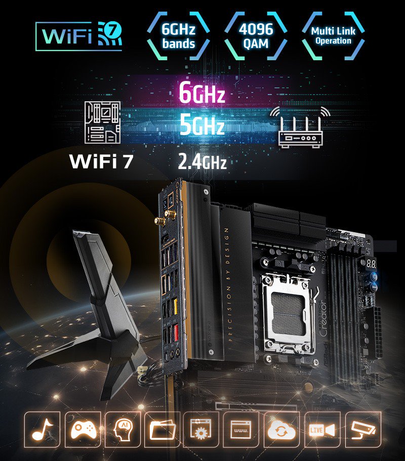 Taiho701ページ ASRock X370 Taichi Motherboard Review | KitGuru